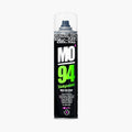Muc off MO94 - D Byk Store