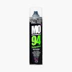 Muc off MO94 - D Byk Store