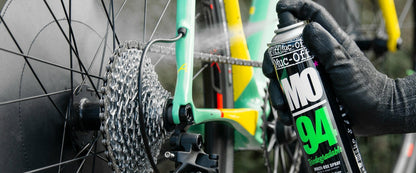 Muc off MO94 - D Byk Store