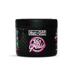 Muc - off Multipurpose Bio Grease - D Byk Store