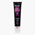 Muc - off Multipurpose Bio Grease - D Byk Store