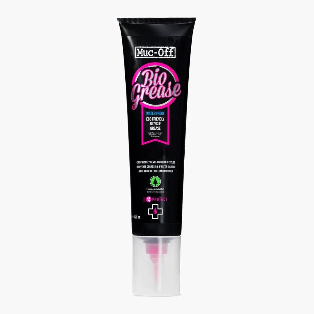 Muc - off Multipurpose Bio Grease - D Byk Store