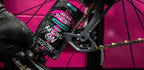 Muc off No Puncture Hassle MTB Tubeless Sealant - D Byk Store