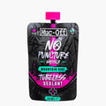 Muc off No Puncture Hassle MTB Tubeless Sealant - D Byk Store