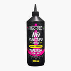 Muc off No Puncture Hassle Road & Gravel Tubeless Sealant - D Byk Store