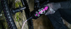 Muc off No Puncture Hassle Tubeless Sealant - D Byk Store