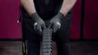 Muc off No Puncture Hassle Tubeless Sealant - D Byk Store