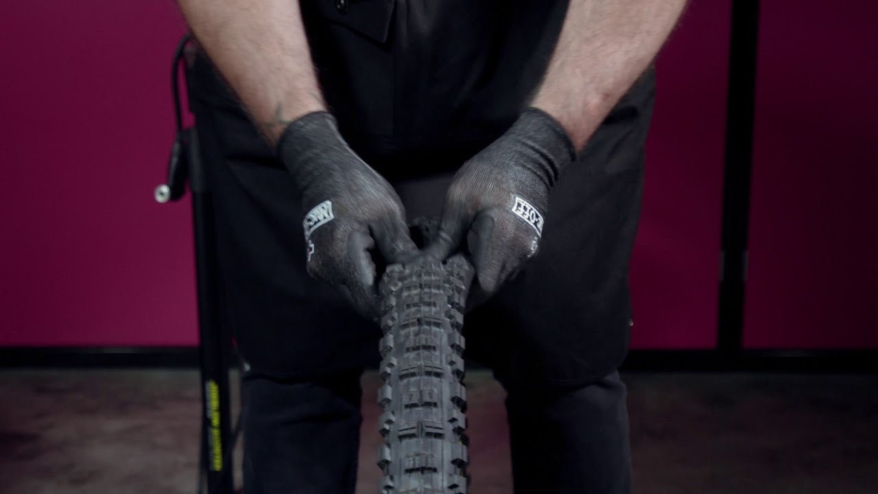 Muc off No Puncture Hassle Tubeless Sealant - D Byk Store