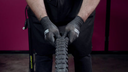 Muc off No Puncture Hassle Tubeless Sealant - D Byk Store