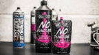 Muc off No Puncture Hassle Tubeless Sealant - D Byk Store