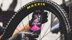 Muc off No Puncture Hassle Tubeless Sealant - D Byk Store