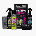 Muc off Premium Bike Shoe Care - D Byk Store