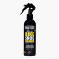 Muc off Premium Bike Shoe Cleaner - D Byk Store