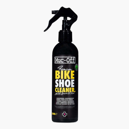 Muc off Premium Bike Shoe Cleaner - D Byk Store