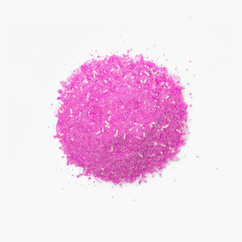 Muc off Punk Powder Bike Cleaner - 4 Pack - D Byk Store
