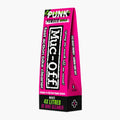 Muc off Punk Powder Bike Cleaner - 4 Pack - D Byk Store