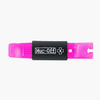 Muc off Rim Stix Tyre Lever - D Byk Store