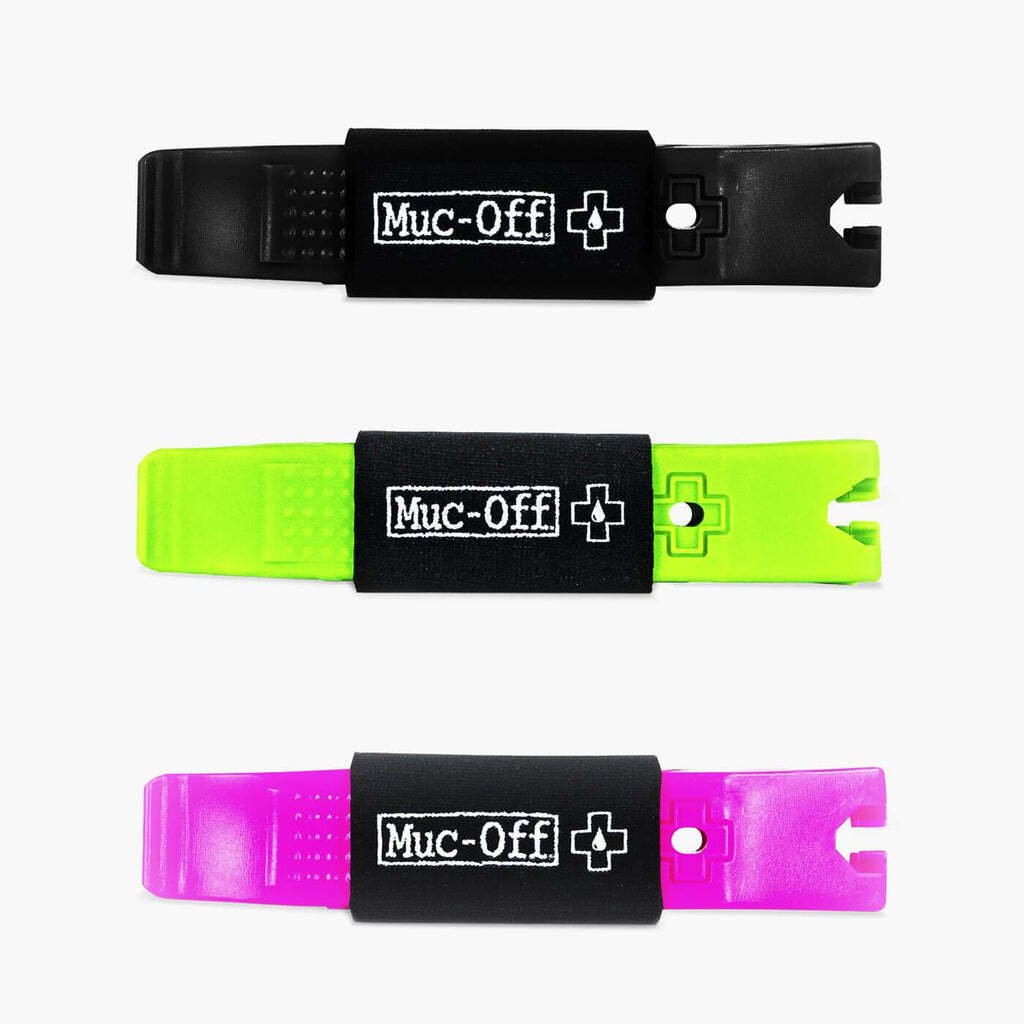 Muc off Rim Stix Tyre Lever - D Byk Store