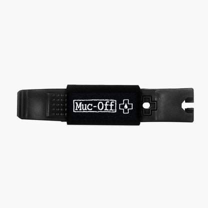 Muc off Rim Stix Tyre Lever - D Byk Store