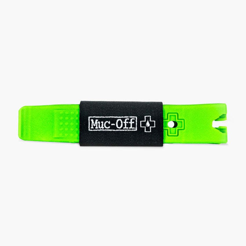 Muc off Rim Stix Tyre Lever - D Byk Store