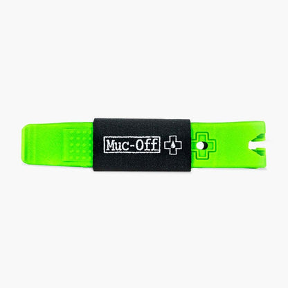 Muc off Rim Stix Tyre Lever - D Byk Store