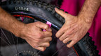 Muc off Rim Stix Tyre Lever - D Byk Store