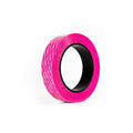 Muc off rim tape 50m Workshop Pack - D Byk Store