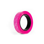 Muc off rim tape 50m Workshop Pack - D Byk Store