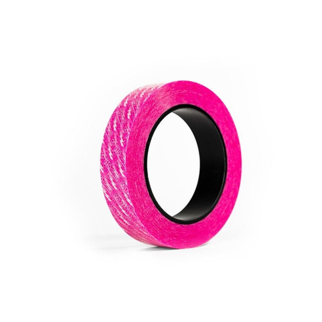 Muc off rim tape 50m Workshop Pack - D Byk Store