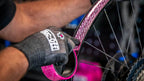 Muc off rim tape 50m Workshop Pack - D Byk Store