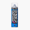 Muc off Silicon Shine - D Byk Store