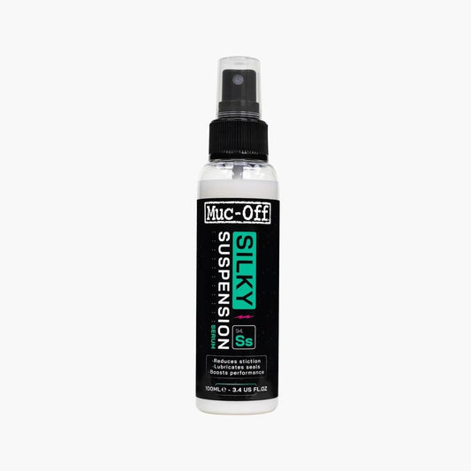 Muc off Silky Suspension Serum - D Byk Store