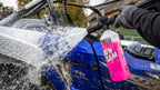 Muc off Snow Foam - 1L - D Byk Store