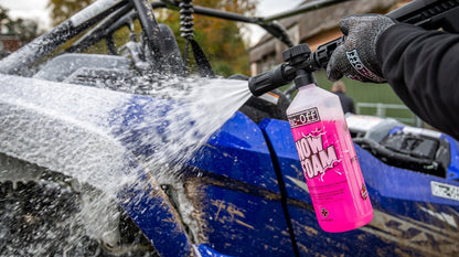 Muc off Snow Foam - 1L - D Byk Store