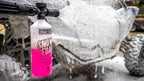 Muc off Snow Foam - 1L - D Byk Store