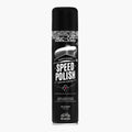 Muc off Speed Polish - D Byk Store