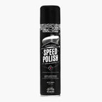 Muc off Speed Polish - D Byk Store