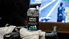 Muc off Sweat Protect - D Byk Store