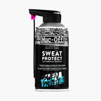 Muc off Sweat Protect - D Byk Store