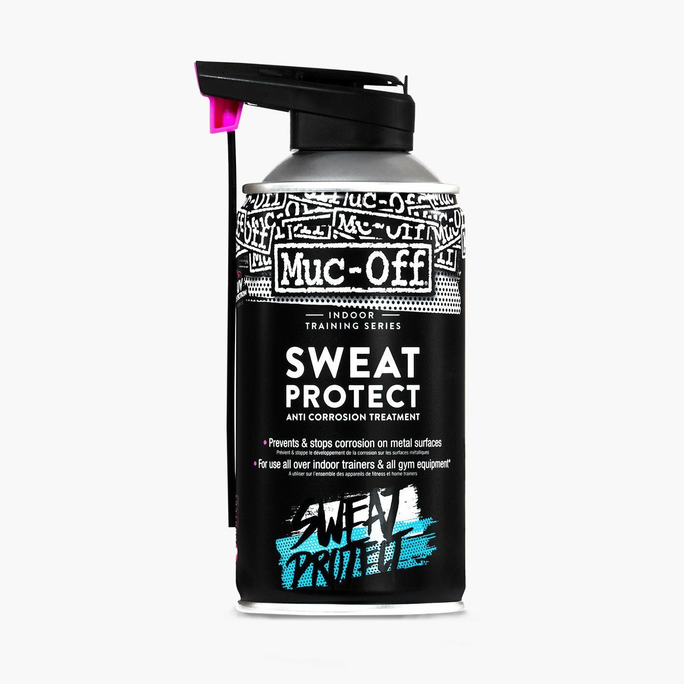 Muc off Sweat Protect - D Byk Store