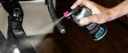 Muc off Sweat Protect - D Byk Store