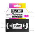 Muc off Tubeless Rim Tape - D Byk Store