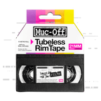 Muc off Tubeless Rim Tape - D Byk Store