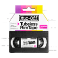 Muc off Tubeless Rim Tape - D Byk Store