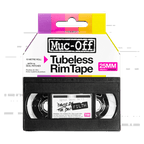 Muc off Tubeless Rim Tape - D Byk Store