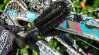 Muc off Two Prong Brush Set - D Byk Store
