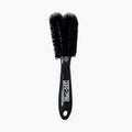 Muc off Two Prong Brush Set - D Byk Store