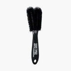 Muc off Two Prong Brush Set - D Byk Store