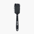 Muc off Tyre & Cassette Brush - D Byk Store