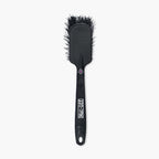 Muc off Tyre & Cassette Brush - D Byk Store